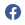 Funnels Furnishings Ltd Facebook Icon