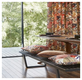 Our Products Carpets