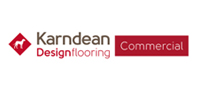 karndean Design flooring logo