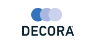 Cormar Carpet logo