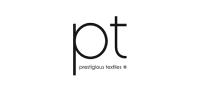 pt logo