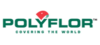 Polyflor logo