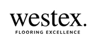 Westex logo