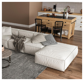 Our Products Carpets